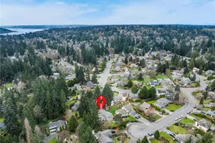 2446 237th Pl SW, Brier, WA 98036 - Photo 40