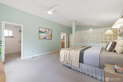 2446 237th Place SW, Brier, WA 98036 - Photo 14
