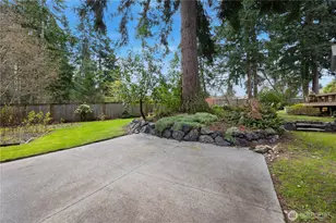 2446 237th Pl SW, Brier, WA 98036 - Photo 24