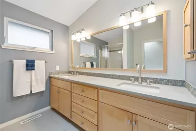 2446 237th Place SW, Brier, WA 98036 - Photo 16