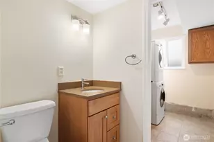 2446 237th Pl SW, Brier, WA 98036 - Photo 30