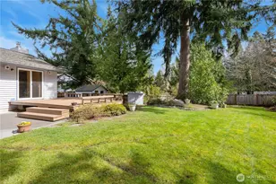 2446 237th Pl SW, Brier, WA 98036 - Photo 22