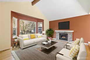 2446 237th Pl SW, Brier, WA 98036 - Photo 4