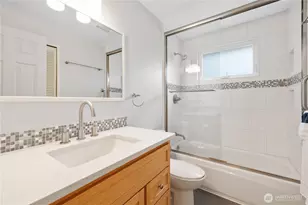 2446 237th Pl SW, Brier, WA 98036 - Photo 34