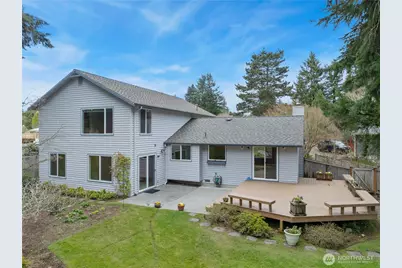 2446 237th Place SW, Brier, WA 98036 - Photo 20