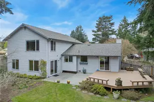 2446 237th Pl SW, Brier, WA 98036 - Photo 20