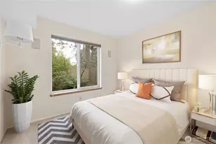 2446 237th Pl SW, Brier, WA 98036 - Photo 32