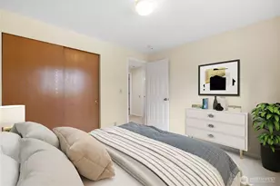 2446 237th Pl SW, Brier, WA 98036 - Photo 36