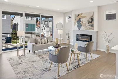 22545 69th Place W, Mountlake Terrace, WA 98043 - Photo 4