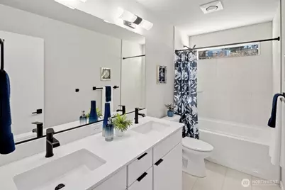 22545 69th Place W, Mountlake Terrace, WA 98043 - Photo 22