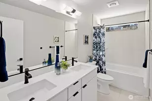 22545 69th Pl W, Mountlake Terrace, WA 98043 - Photo 22