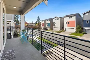 22545 69th Pl W, Mountlake Terrace, WA 98043 - Photo 28