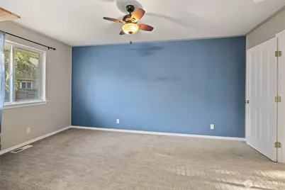 907 Marian Drive, Cle Elum, WA 98922 - Photo 16