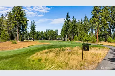 907 Marian Drive, Cle Elum, WA 98922 - Photo 34