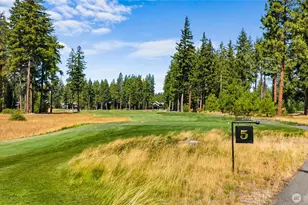 907 Marian Dr, Cle Elum, WA 98922 - Photo 34