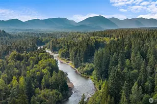 907 Marian Dr, Cle Elum, WA 98922 - Photo 36