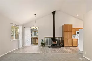 907 Marian Dr, Cle Elum, WA 98922 - Photo 6