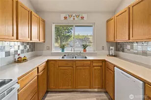 907 Marian Dr, Cle Elum, WA 98922 - Photo 12