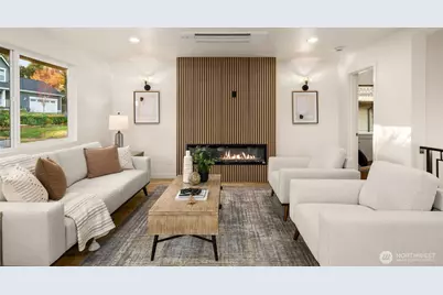 12012 North Park Avenue N, Seattle, WA 98133 - Photo 6