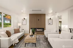 12012 N Park Ave N, Seattle, WA 98133 - Photo 6