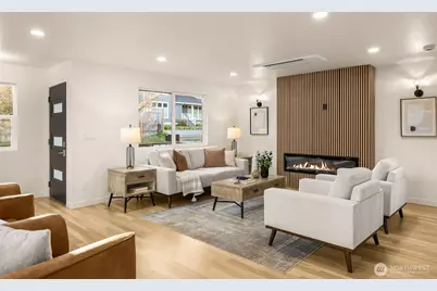 12012 North Park Avenue N, Seattle, WA 98133 - Photo 4