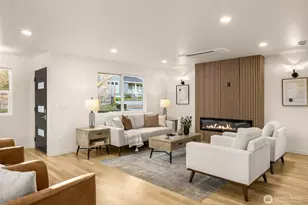 12012 N Park Ave N, Seattle, WA 98133 - Photo 4