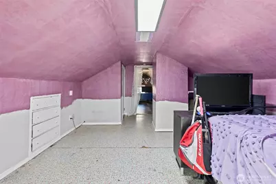 5436 S Thompson Avenue, Tacoma, WA 98408 - Photo 30