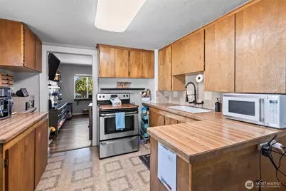 5436 S Thompson Avenue, Tacoma, WA 98408 - Photo 16