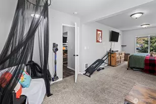 5436 S Thompson Ave, Tacoma, WA 98408 - Photo 20