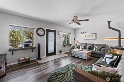 5436 S Thompson Avenue, Tacoma, WA 98408 - Photo 10