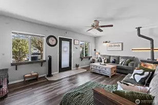 5436 S Thompson Ave, Tacoma, WA 98408 - Photo 10