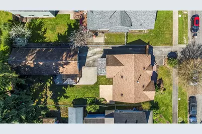 5436 S Thompson Avenue, Tacoma, WA 98408 - Photo 6