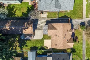 5436 S Thompson Ave, Tacoma, WA 98408 - Photo 6