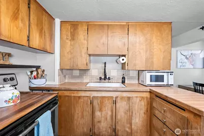 5436 S Thompson Avenue, Tacoma, WA 98408 - Photo 14