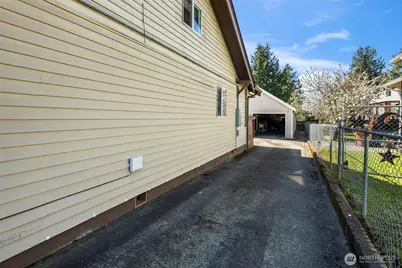 5436 S Thompson Avenue, Tacoma, WA 98408 - Photo 32