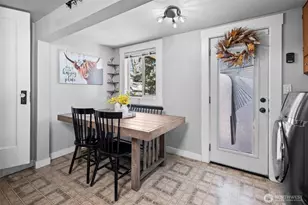 5436 S Thompson Ave, Tacoma, WA 98408 - Photo 18