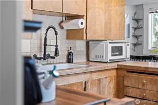 5436 S Thompson Ave, Tacoma, WA 98408 - Photo 12