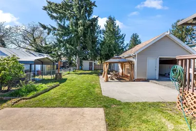 5436 S Thompson Avenue, Tacoma, WA 98408 - Photo 36