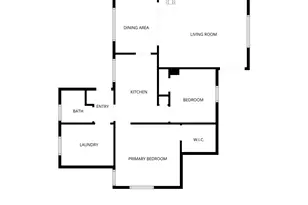 613 S Lawrence St, Tacoma, WA 98405 - Photo 22