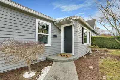 613 S Lawrence Street, Tacoma, WA 98405 - Photo 4