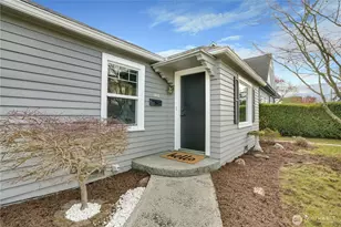 613 S Lawrence St, Tacoma, WA 98405 - Photo 4