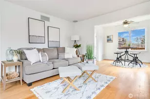 613 S Lawrence St, Tacoma, WA 98405 - Photo 8