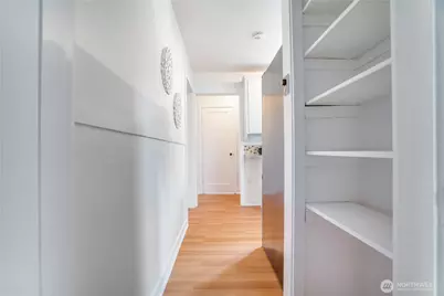 613 S Lawrence Street, Tacoma, WA 98405 - Photo 20