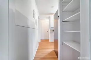 613 S Lawrence St, Tacoma, WA 98405 - Photo 20