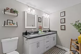 2018 NE 97th St, Seattle, WA 98115 - Photo 22