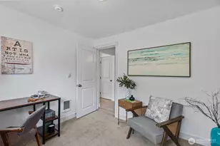 2018 NE 97th St, Seattle, WA 98115 - Photo 32