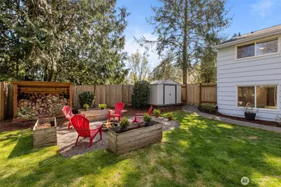 2018 NE 97th Street, Seattle, WA 98115 - Photo 36