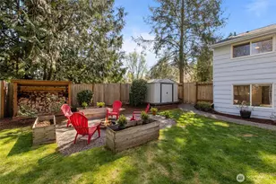 2018 NE 97th St, Seattle, WA 98115 - Photo 36