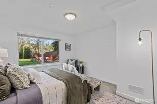 2018 NE 97th St, Seattle, WA 98115 - Photo 18