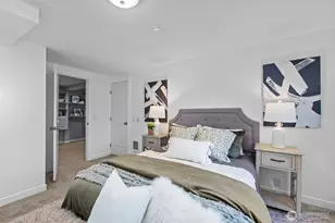 2018 NE 97th St, Seattle, WA 98115 - Photo 20